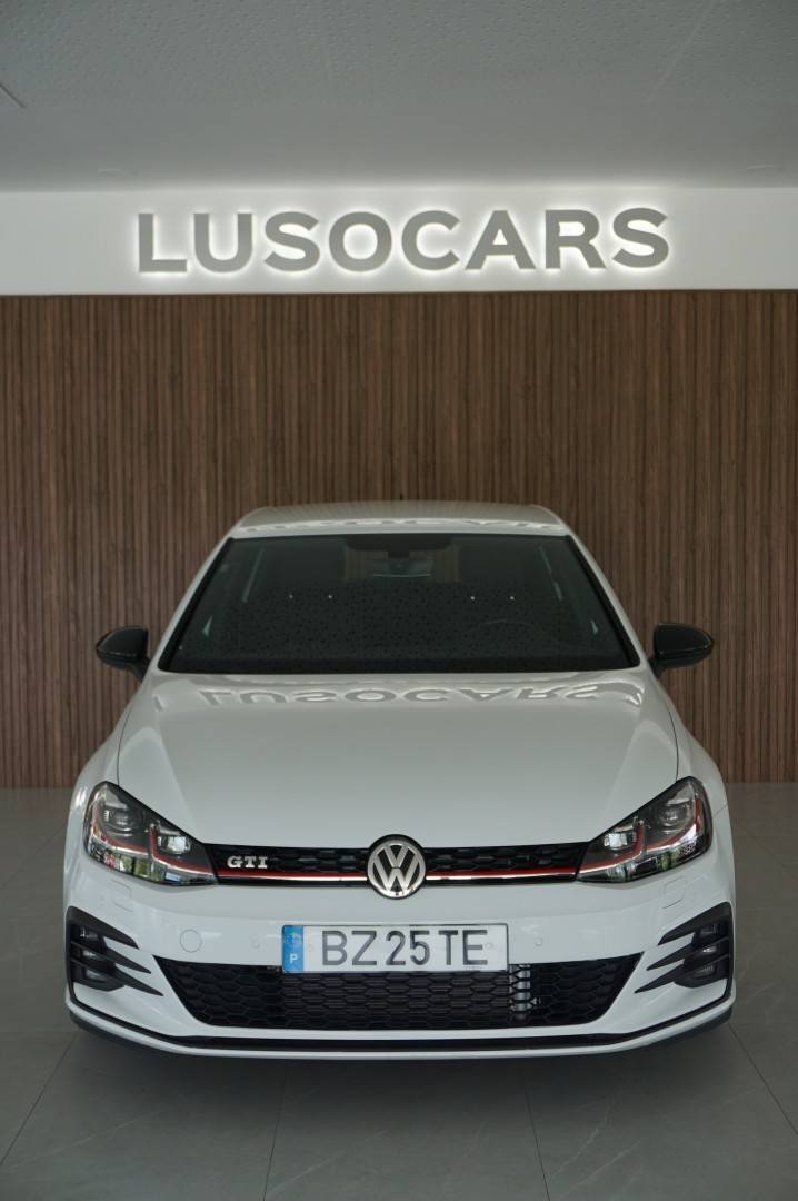 volkswagen-golf-2017-gasolina-1984cc