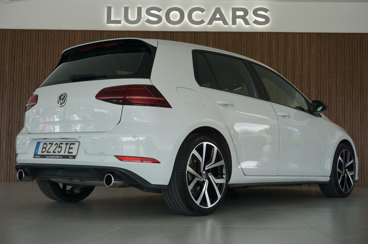 volkswagen-golf-2017-gasolina-1984cc
