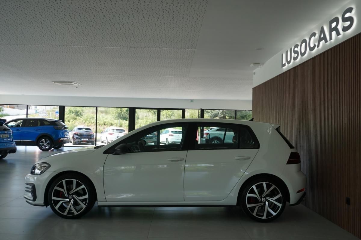 volkswagen-golf-2017-gasolina-1984cc