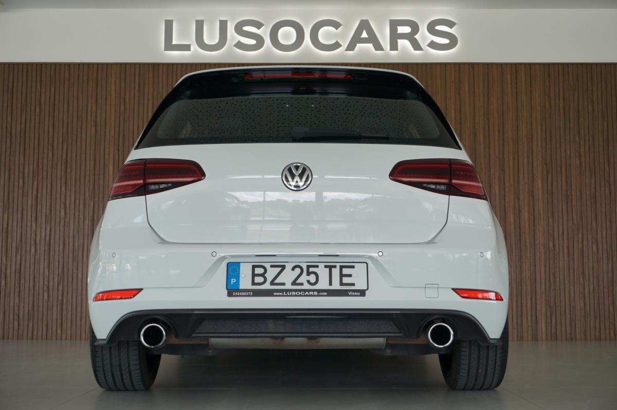 volkswagen-golf-2017-gasolina-1984cc