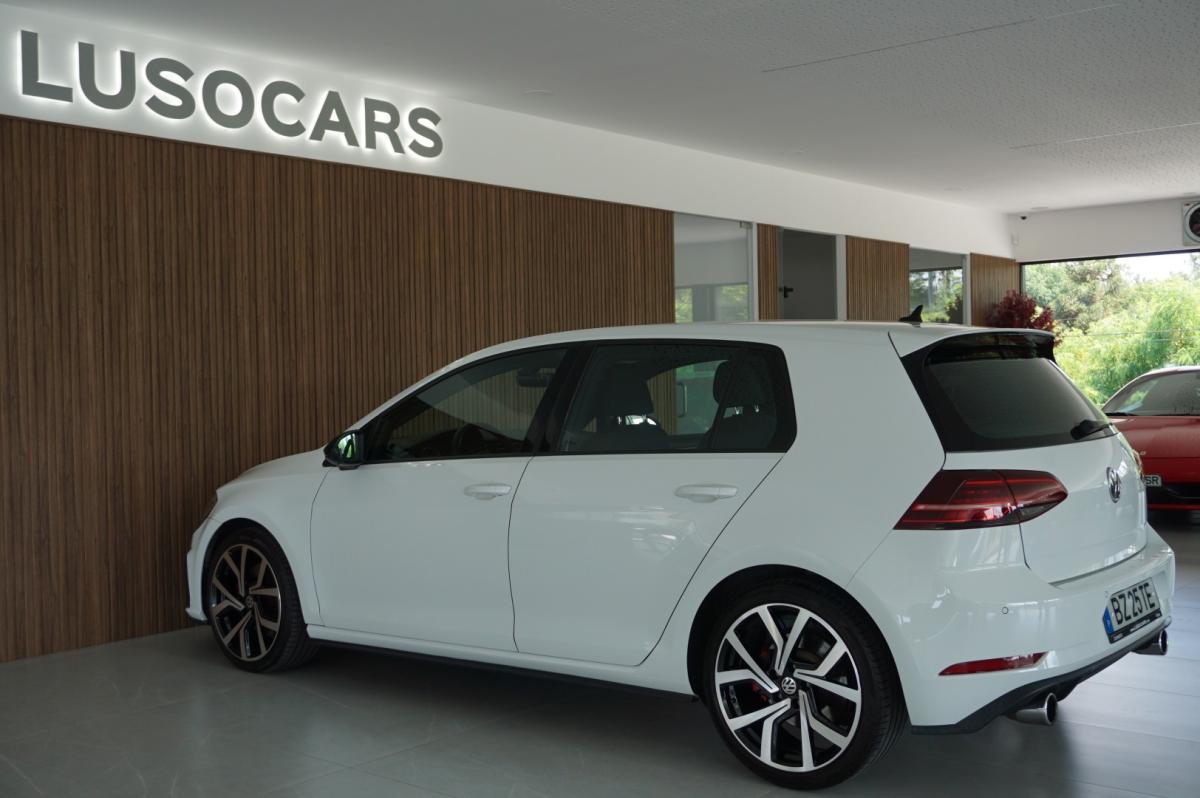 volkswagen-golf-2017-gasolina-1984cc