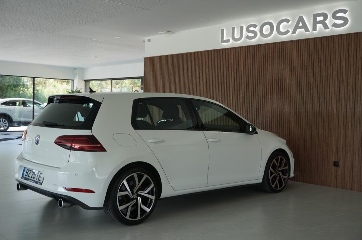 volkswagen-golf-2017-gasolina-1984cc