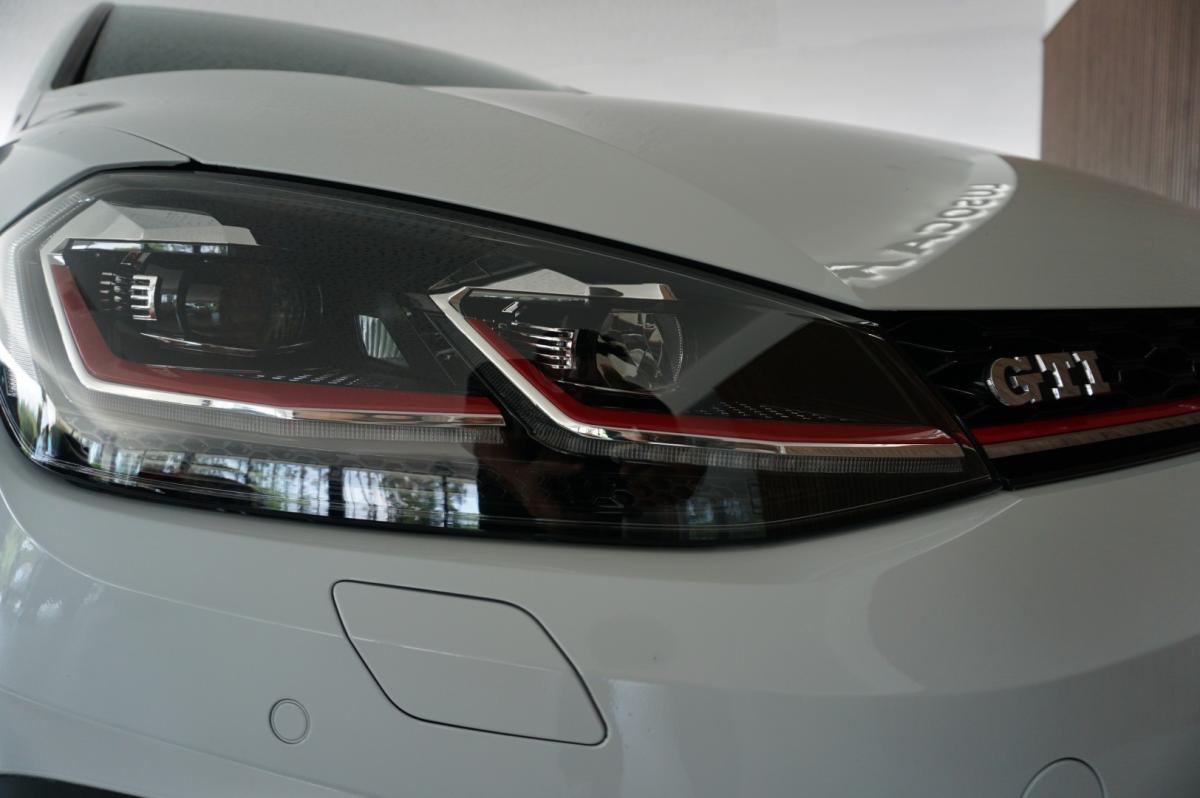 volkswagen-golf-2017-gasolina-1984cc