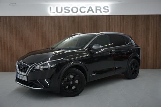 nissan-qashqai-2024-gasolina-1332cc