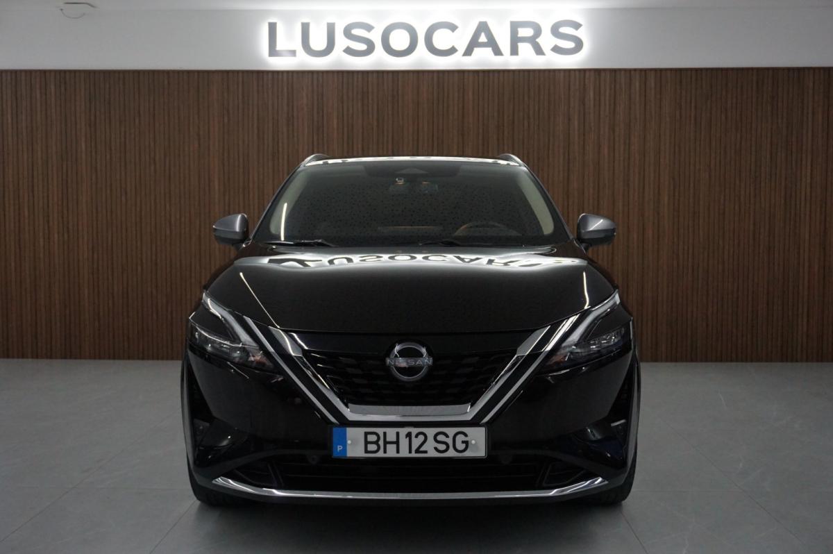 nissan-qashqai-2024-gasolina-1332cc