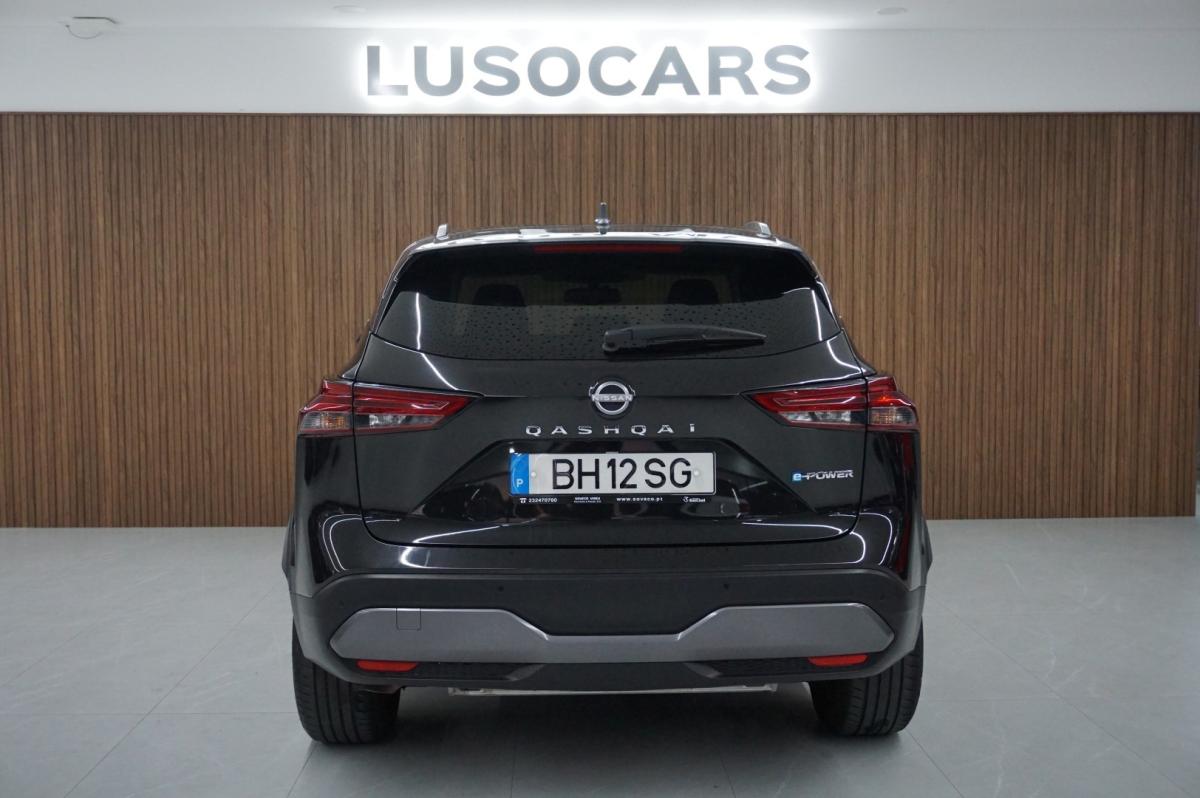 nissan-qashqai-2024-gasolina-1332cc