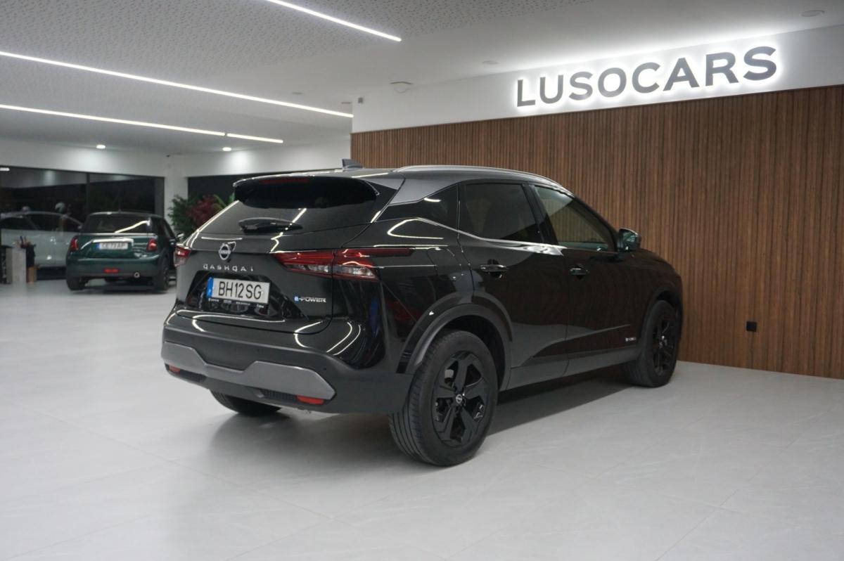 nissan-qashqai-2024-gasolina-1332cc