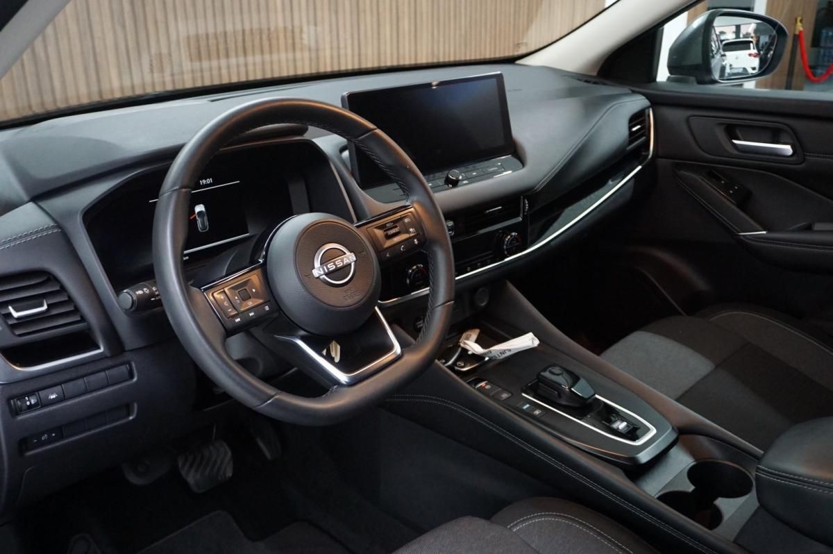 nissan-qashqai-2024-gasolina-1332cc