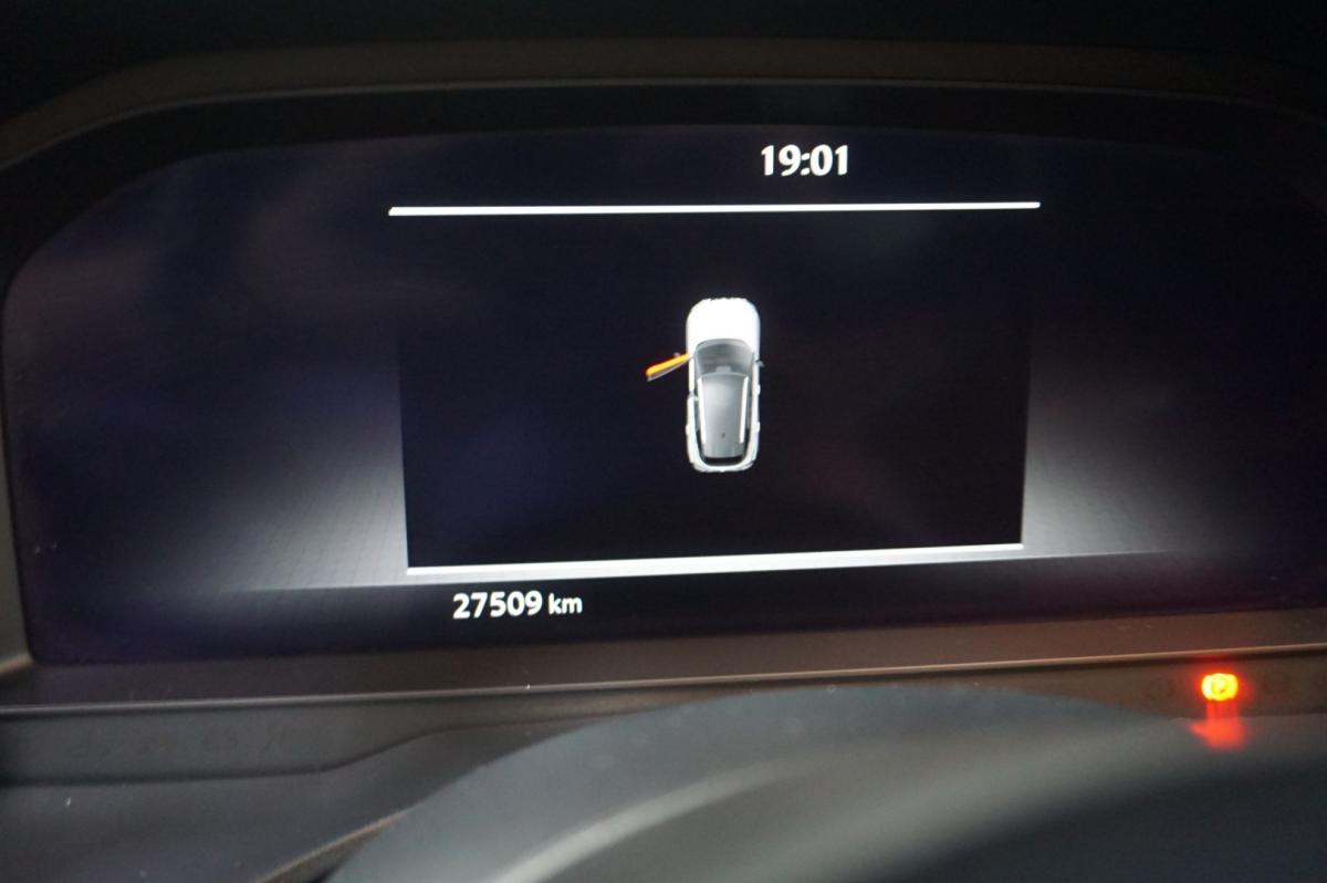 nissan-qashqai-2024-gasolina-1332cc
