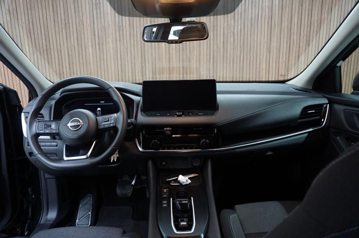 nissan-qashqai-2024-gasolina-1332cc