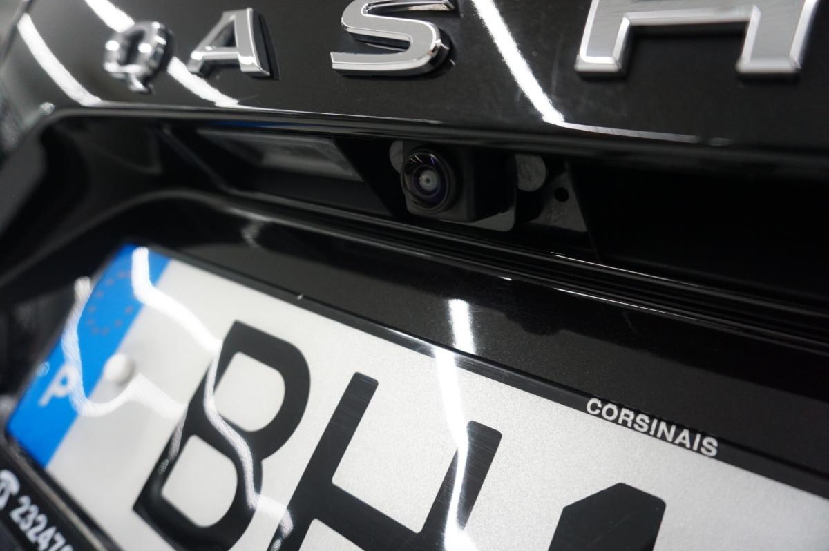 nissan-qashqai-2024-gasolina-1332cc
