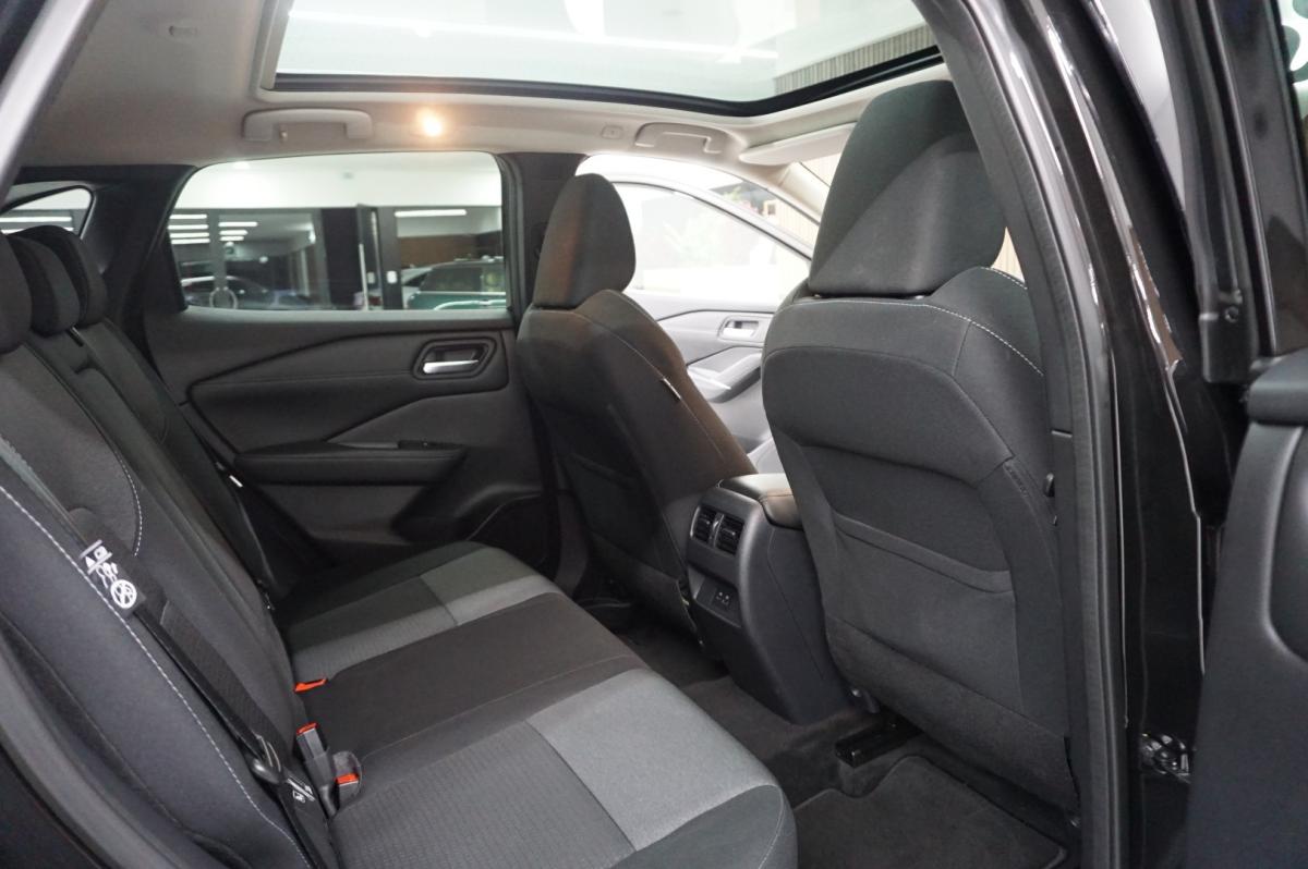 nissan-qashqai-2024-gasolina-1332cc