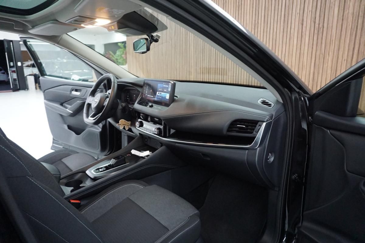 nissan-qashqai-2024-gasolina-1332cc