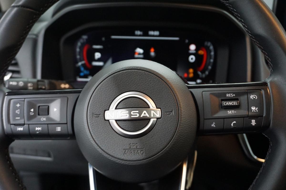nissan-qashqai-2024-gasolina-1332cc