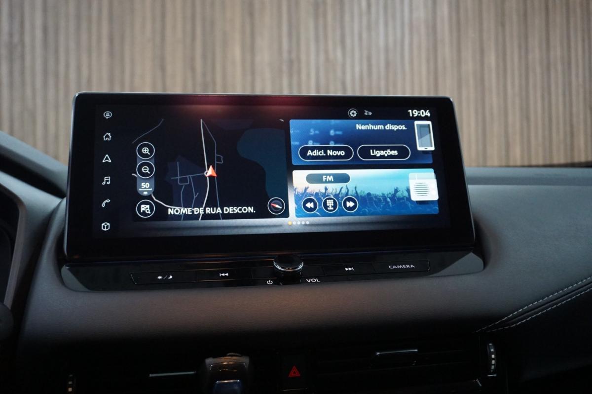 nissan-qashqai-2024-gasolina-1332cc