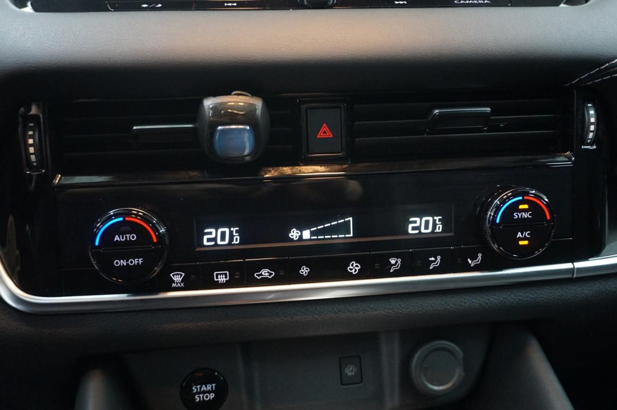 nissan-qashqai-2024-gasolina-1332cc