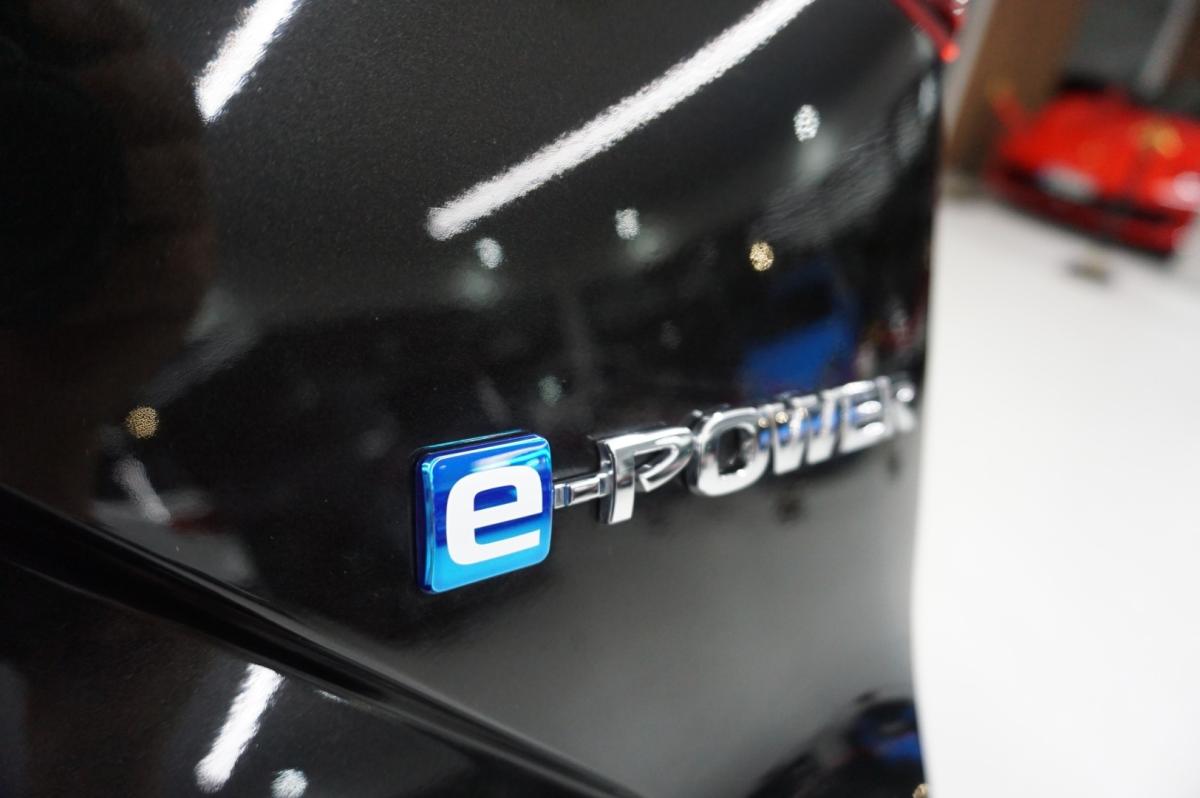 nissan-qashqai-2024-gasolina-1332cc