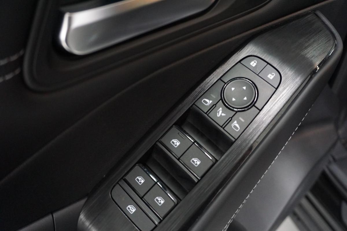 nissan-qashqai-2024-gasolina-1332cc