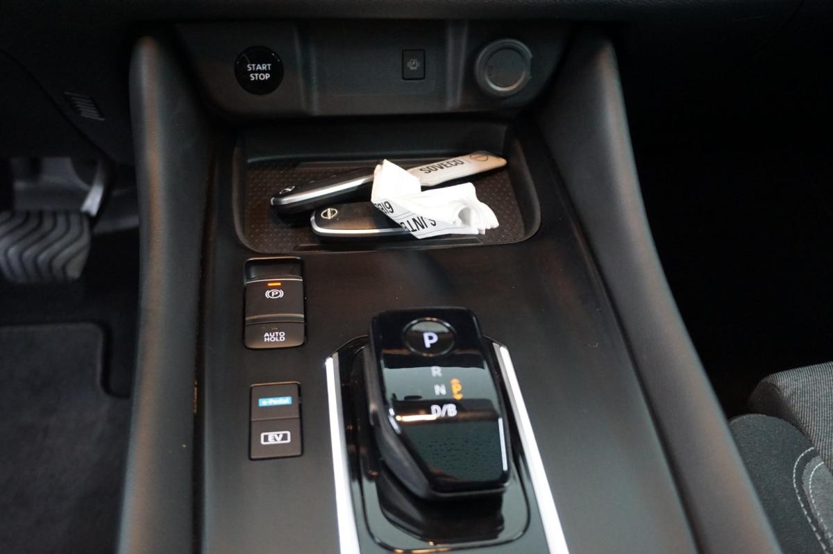 nissan-qashqai-2024-gasolina-1332cc