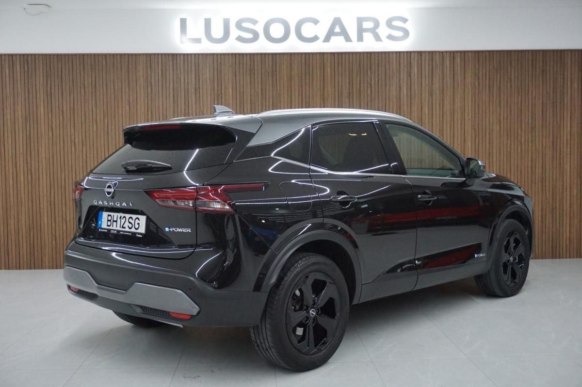 nissan-qashqai-2024-gasolina-1332cc