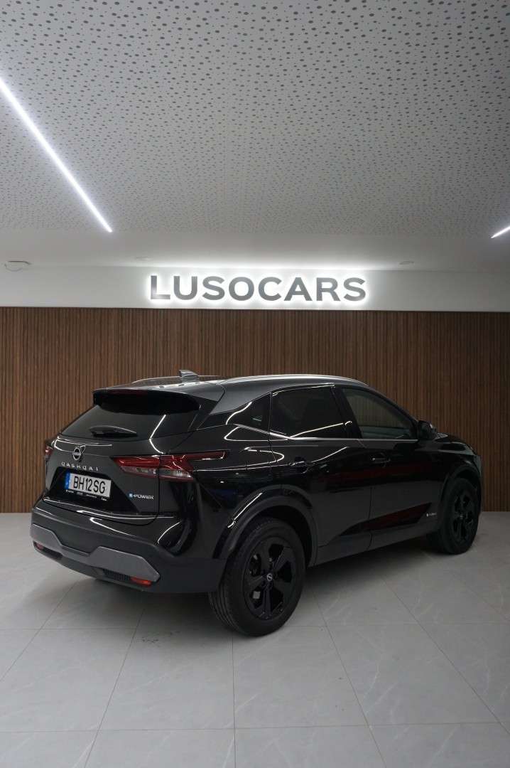 nissan-qashqai-2024-gasolina-1332cc