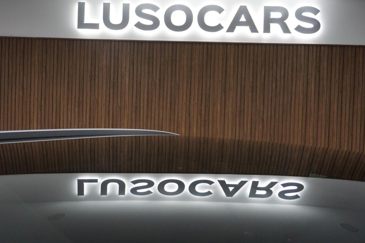 nissan-qashqai-2024-gasolina-1332cc