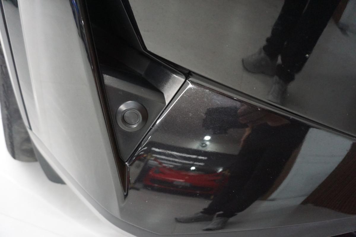 nissan-qashqai-2024-gasolina-1332cc