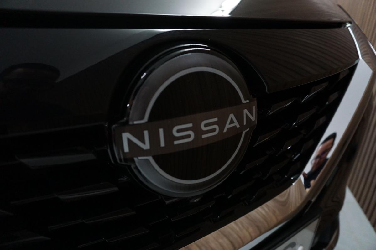 nissan-qashqai-2024-gasolina-1332cc