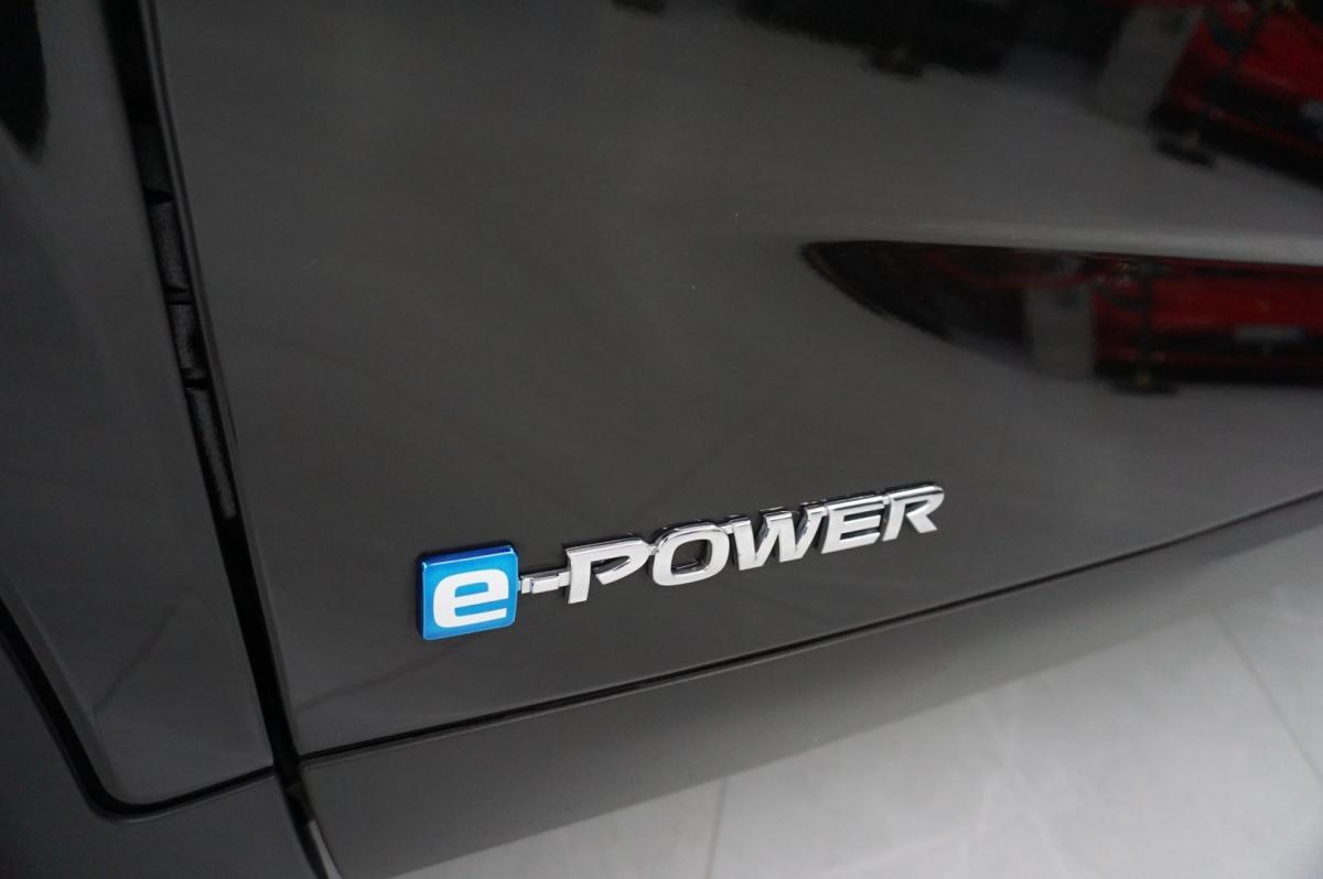 nissan-qashqai-2024-gasolina-1332cc