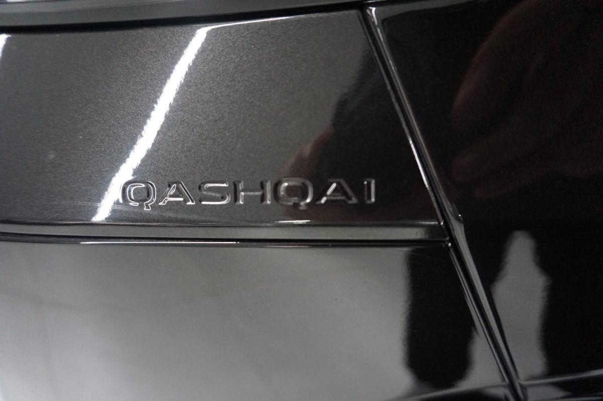 nissan-qashqai-2024-gasolina-1332cc