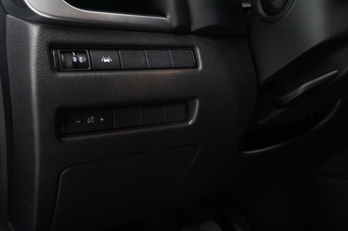 nissan-qashqai-2024-gasolina-1332cc