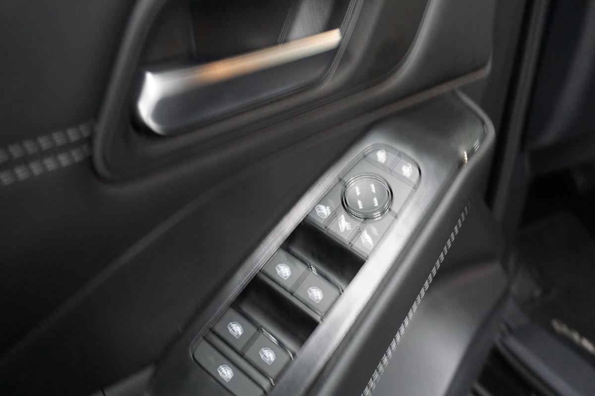 nissan-qashqai-2024-gasolina-1332cc