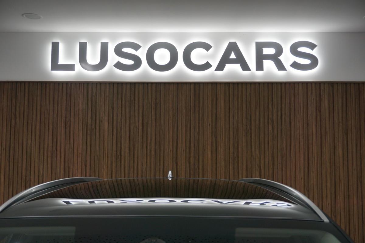 nissan-qashqai-2024-gasolina-1332cc