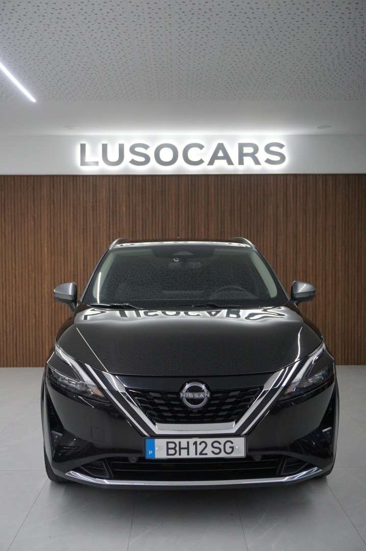 nissan-qashqai-2024-gasolina-1332cc