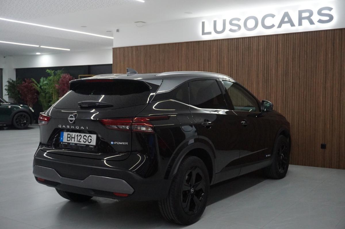 nissan-qashqai-2024-gasolina-1332cc