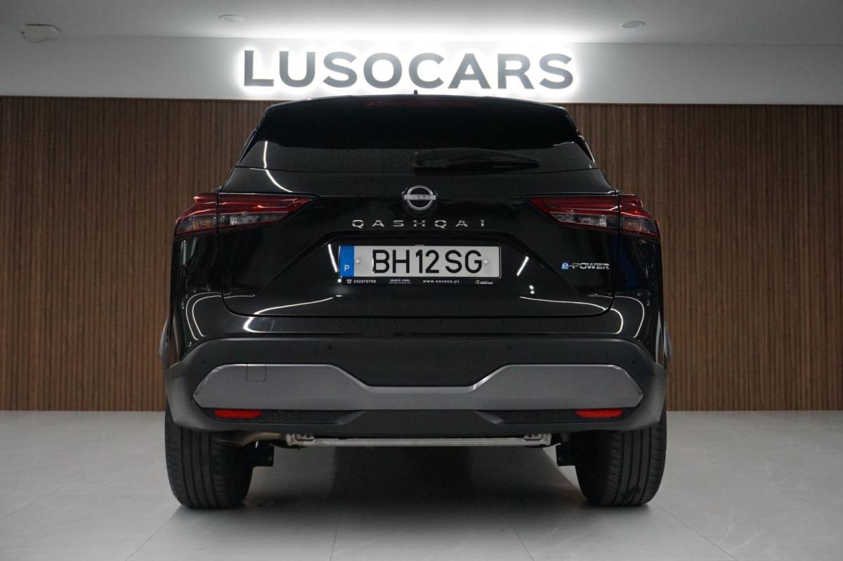 nissan-qashqai-2024-gasolina-1332cc