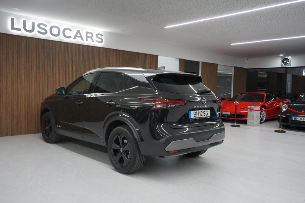 nissan-qashqai-2024-gasolina-1332cc