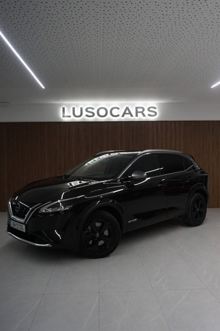 nissan-qashqai-2024-gasolina-1332cc