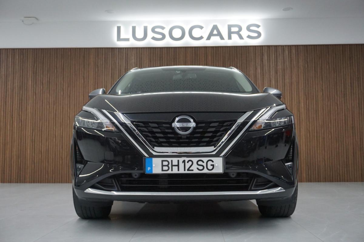 nissan-qashqai-2024-gasolina-1332cc