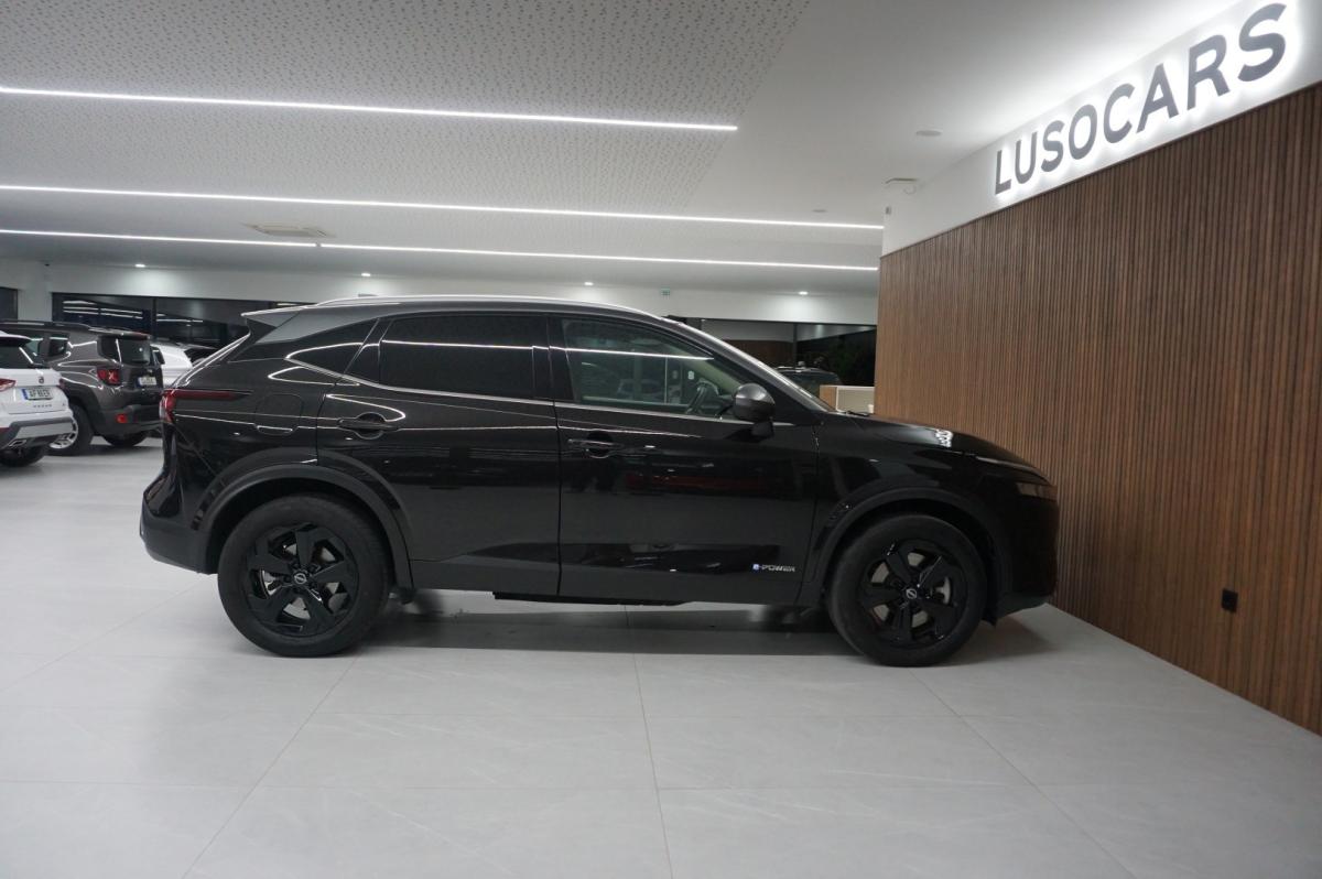 nissan-qashqai-2024-gasolina-1332cc