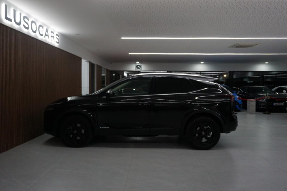 nissan-qashqai-2024-gasolina-1332cc