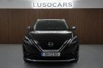 nissan-qashqai-2024-gasolina-1332cc