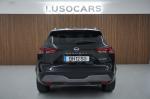 nissan-qashqai-2024-gasolina-1332cc