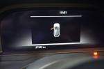 nissan-qashqai-2024-gasolina-1332cc
