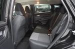 nissan-qashqai-2024-gasolina-1332cc