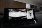 nissan-qashqai-2024-gasolina-1332cc