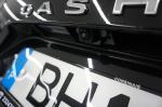 nissan-qashqai-2024-gasolina-1332cc