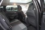 nissan-qashqai-2024-gasolina-1332cc