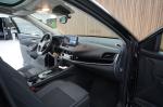 nissan-qashqai-2024-gasolina-1332cc
