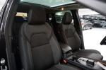 nissan-qashqai-2024-gasolina-1332cc